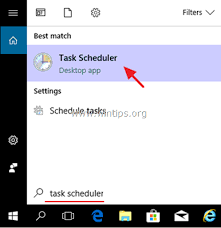 You'll also learn how to digitally sign pdfs. How To Disable Automatic Update In Adobe Reader Dc Wintips Org Windows Tips How Tos