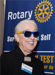 The Revival of Classical Music in Sacramento