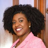 100+ "Debra Ph" profiles