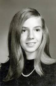 Jane Loftus, originally from Skye, watched her friend died before she had  an opportunity to receive treatment.