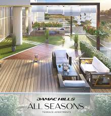 Click on listings to see photos, floorplans, amenities, prices and availability, and much more! All Seasons Terrace Apartments