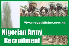 As part of his familiarization visits to units and formations in the nigerian army, the chief of army staff, lt gen ibrahim attahiru, today, 23 march, 2021 paid his. 34ihv27gpoutfm