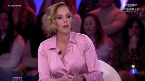 Antonio David Flores - Últimas noticias en La Vanguardia