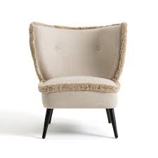 Ampm catalogue 2015 tapis, fauteuil, lit, canapé. Fauteuil Am Pm ð—½ð—®ð˜€ ð—°ð—µð—²ð—¿ Le Mobilier