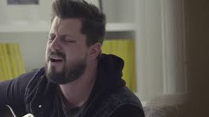 Your Love Set My Soul On Fire (Acoustic)