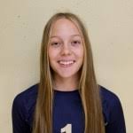 Kayleigh Parnell, Elkhorn South