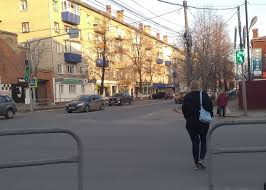 Такое решение принято в связи с распространением коронавируса. Putinskie Vyplaty Prodlenie Majskih Vyhodnyh I Minirovanie Shkol V Samarskoj Oblasti Vazhnoe K Etomu Chasu Ktv Luch