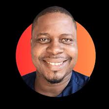 🔥🕊️ God will provide for all ur needs TODAY