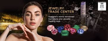 Jewelry Trade Center updated their...