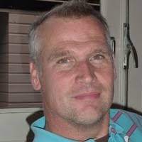 Patrick Sterk Email & Phone Number