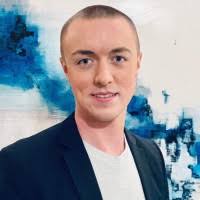 Norma Matassini Email & Phone Number