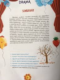 Sumeyye Gulez Adli Kullanicinin Drama Panosundaki Pin Goruntuler Ile Drama Dramalar Okul Oncesi