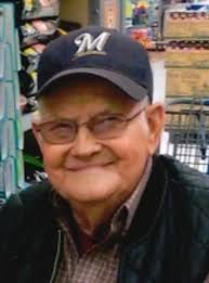 Harland Mathison Obituary June 15, 2017