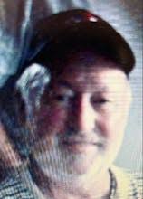 John Joseph VICTOR — Cardigan : Prince Edward Island Obituaries