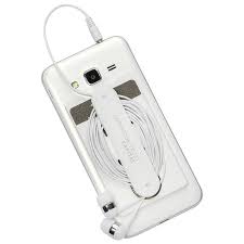 Aug 13, 2021 · with a library card,. Silicone Card Wallet And Wired Earbuds Silkletter