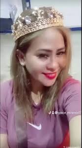 Tara guys samahan nyo ko sa lahat Ng achievement ko sa Buhay Zumba dance  kung ano pa man sana wag Po kayo g mag sawa. support sa lahat ng videos  ko🙏👏🫰😘 ...