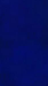 Jan 14, 2017 · ortega november 15, 2019. Page 2 Hd Plain Colors Wallpapers Peakpx