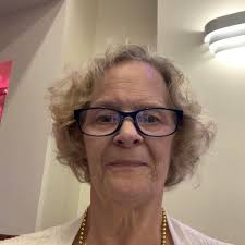 When you walk through a storm Hold your head up high And don't be afraid of  the dark (1963)