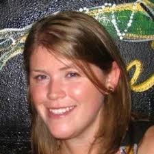 Bridget Reilly Email & Phone Number