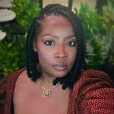 Anisha MUA (@accentuatebeauty)