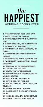 Pin De Clarita Torres En Wedding Music Canciones De Boda Musica Boda Planificar Una Boda