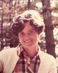 Patsy Deaver Farley Obituary (2023)