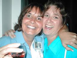 Ok Jimay! I'll play! 😘 I have bathing suit pictures too...we were fine! 🤣  #TrustMe