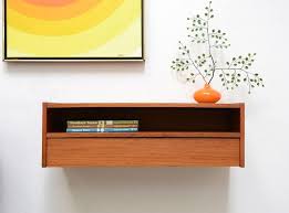 Maybe you would like to learn more about one of these? Pin On Living Room