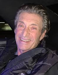 Obituary information for Gary Brian Marks