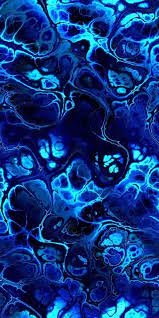 This Item Is Unavailable Etsy Trippy Wallpaper Abstract Wallpaper Blue Wallpapers