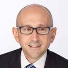 Meet our Fixed Income Team