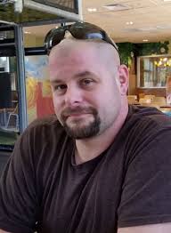 Bryan Jones Obituary