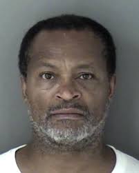 07/31/2025 — Mugshots of Topeka