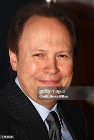 779 Creek Billy Stock Photos, High-Res Pictures, and Images