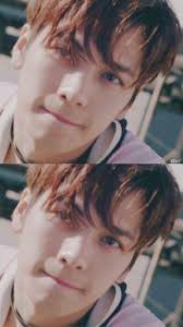 The Bucket Hat (waway hat)