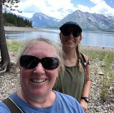 Ryan Burt and Brittany Buckner's Wedding Website