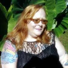 Tina Diane Simmons Obituary