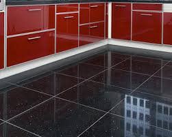 سيراميك اسود صور ارضيات باللون الأسود الملكي ميكساتك