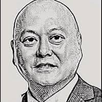 100+ "Jim Yip" profiles