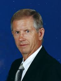 Kenneth Foster Obituary