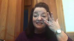 ORIGIN OF NAME, "Mr. Bucky"