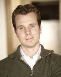 Voice-to-Text Biz Makes the Call