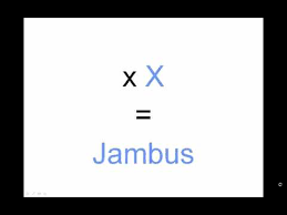 Jamben) bezeichnet man einen versfuß, in dem auf eine „leichte eine „schwere silbe folgt. Metrum Jambus Und Trochaus Youtube