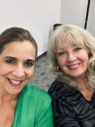 great day with the Prosper Chamber of Commerce Leadership Class! The  participants are amazing professionals preparing themselves for leadership  roles in our community. Just had to include Rylander😁