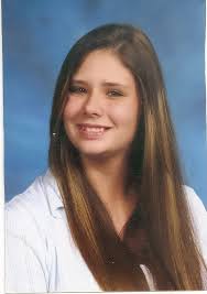 Marie Cheney Obituary (2017)