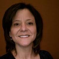 20+ "Rosanne Allen" profiles