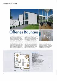 2,048 likes · 1 talking about this · 67 were here. Haus Jonas Das Einfamilienhaus 11 12 2014
