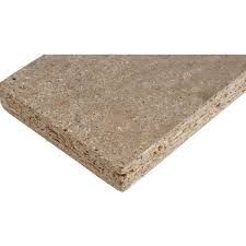Sunta yonga levhalar mobilya sektörü dışında kat döşemeleri, prefabrik ev yapımı ve kapı göbeği imalatında kullanılmaktadır. Iahsap Sunta Ahsap Plaka Levha 18 Mm 10 X 30 Cm X 18 Mm Fiyati