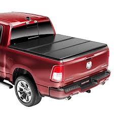 Truck bed cover ford f150 truck 5.5ft short bed best truck bed covers #12. The Best Rolling Tonneau Covers In 2021 Top Rated Truck Bed Cover Reviews Buying Guide Product Research Tips Reviews