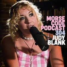 Morse Code Podcast with Korby Lenker : Deep talks and sharp performances  with the best musicians and writers working today. : Amazon.in: Audible  Books & Originals